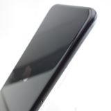 ��SIM�ե꡼��iPhoneSE2 64GB �֥�å� ����90�� �������¡�