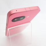 ��SIM�ե꡼��Google Pixel 9a 128GB �ԥ��ˡ� ���������ݾ�