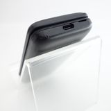 ��SIM�ե꡼��DIGNO���������١����å� KY-41B �֥�å� �����̵���饱��