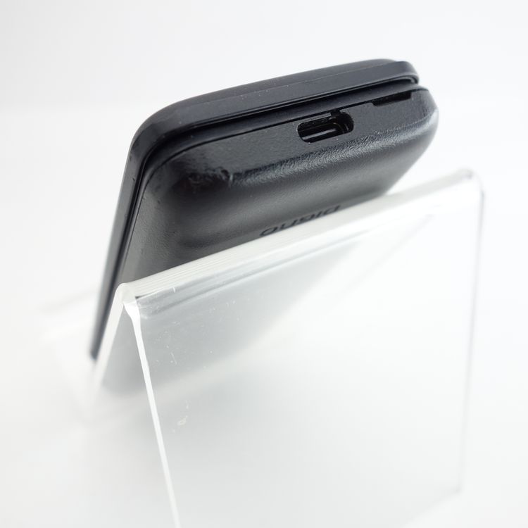 ��SIM�ե꡼��DIGNO���������١����å� KY-41B �֥�å� �����̵���饱��