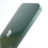 ��SIM�ե꡼��iPhone13 128GB ���꡼�� ����84�� Apple���ȥ���