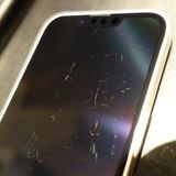 ��SIM�ե꡼��iPhone14 128GB �������饤�� ����89�� �������¡�