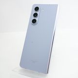 SIMե꡼Galaxy Z Fold5 SCG22 ֥롼 ¡ au