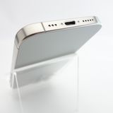 ��SIM�ե꡼��iPhone16 Pro 128GB �ʥ���������˥��� ����100��