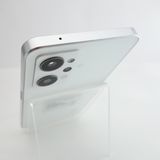 ��SIM�ե꡼��OPPO Reno 9A CPH2523 �ࡼ��ۥ磻�� ��ŷ��Х�����