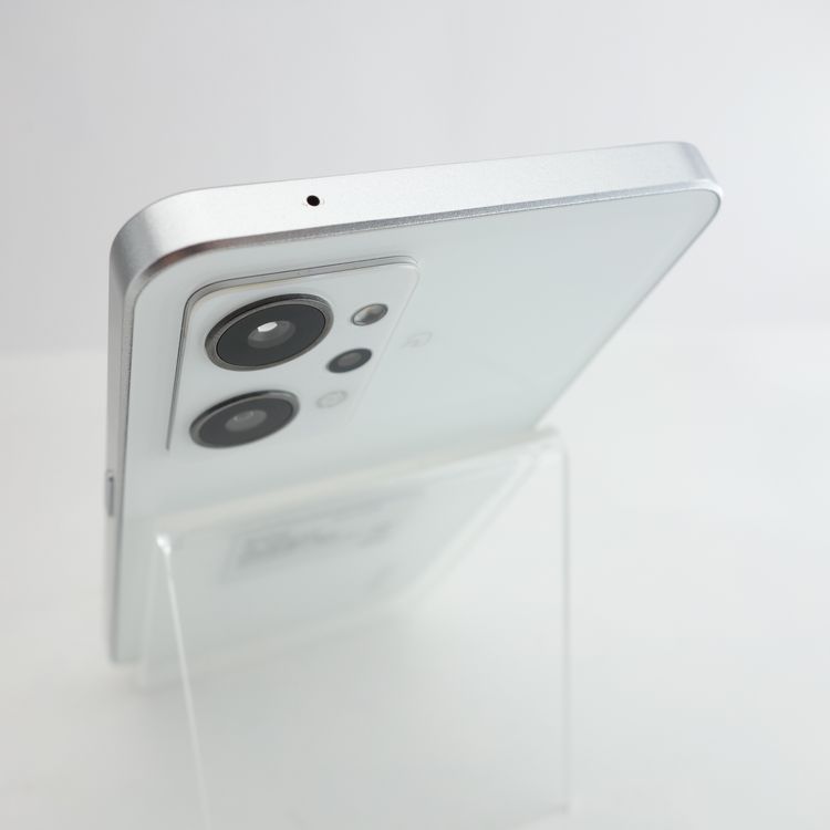 ��SIM�ե꡼��OPPO Reno 9A CPH2523 �ࡼ��ۥ磻�� ��ŷ��Х�����