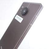 SIMե꡼AQUOS sense7 plus A208SH ǥץåѡ ¡