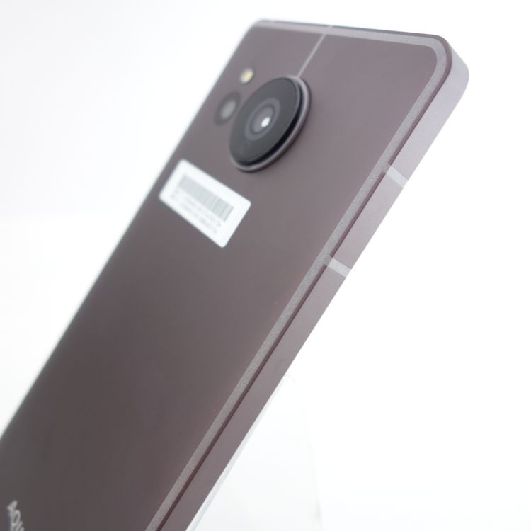 SIMե꡼AQUOS sense7 plus A208SH ǥץåѡ ¡