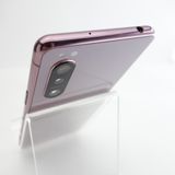 �ڥ���󥯡�Xperia 5 II SOG02 �ԥ� �������¡� au�� ���̳��