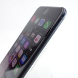 SIMե꡼iPhoneSE3 64GB ߥåɥʥ 87 ¡