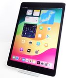 ��10.2�������iPad ��8���� 32GB ���ڡ������쥤 ����100�� ���ȥ���SIM�ե꡼