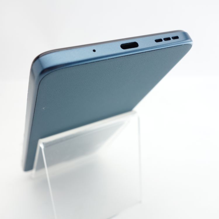 ��SIM�ե꡼��Motorola moto g06 ���ڥ��ȥ꡼�֥롼 ������SIM�ե꡼