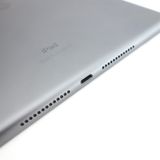 ��10.2�������iPad ��8���� 32GB ���ڡ������쥤 ����93�� Wi-Fi��ǥ�