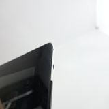 9.7iPad 4 64GB ֥å 85 ¡