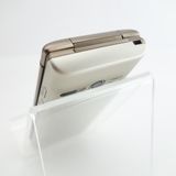 ��SIM�ե꡼�ۤ��󤿤󥱡����� KYF38 �����ѥ󥴡���� �������¡�