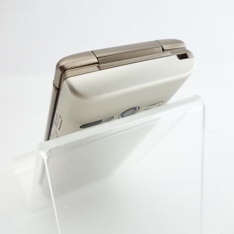 ��SIM�ե꡼�ۤ��󤿤󥱡����� KYF38 �����ѥ󥴡���� �������¡�