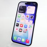 ��SIM�ե꡼��iPhone15 128GB �֥�å� ����90% �������¡�