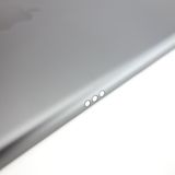 10.2iPad 9 64GB ڡ쥤 96 Wi-Fiǥ