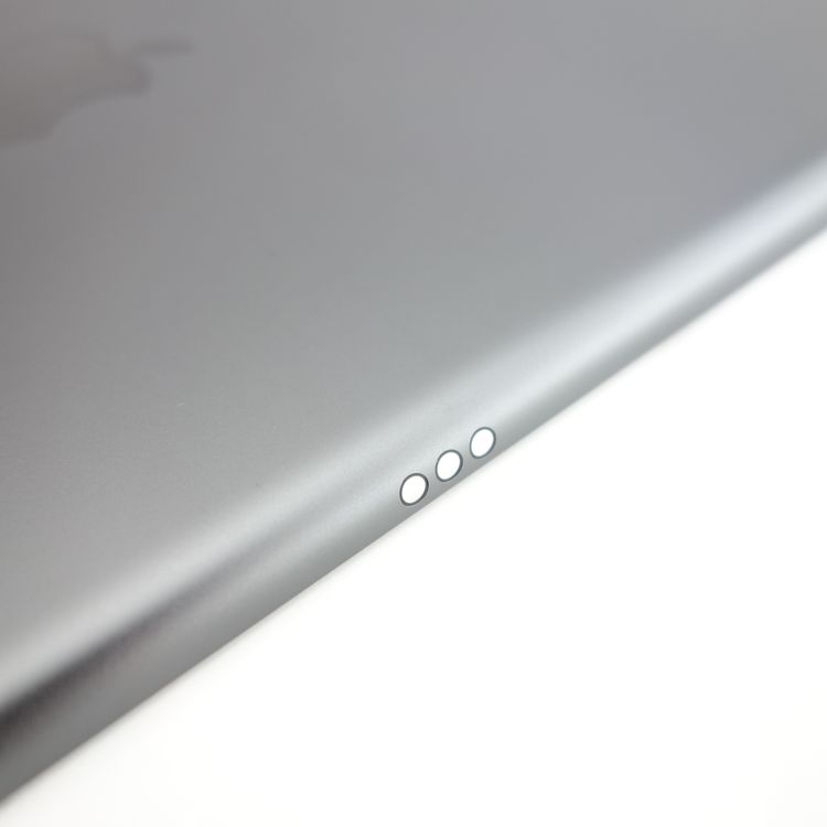 10.2iPad 9 64GB ڡ쥤 96 Wi-Fiǥ