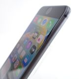 ��SIM�ե꡼��iPhone8 64GB ���ڡ������쥤 ����100�� �������¡�