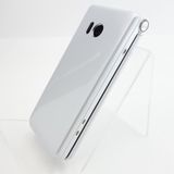 ��SIM�ե꡼��AQUOS ��������2 601SH �ۥ磻�� �������¡� Softbank��
