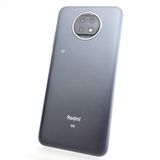��SIM�ե꡼��Redmi Note 9T 64GB A001XM �ʥ��ȥե�����֥�å�