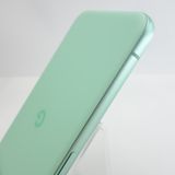 ��SIM�ե꡼��Google Pixel 8a 128GB ������ �������¡�
