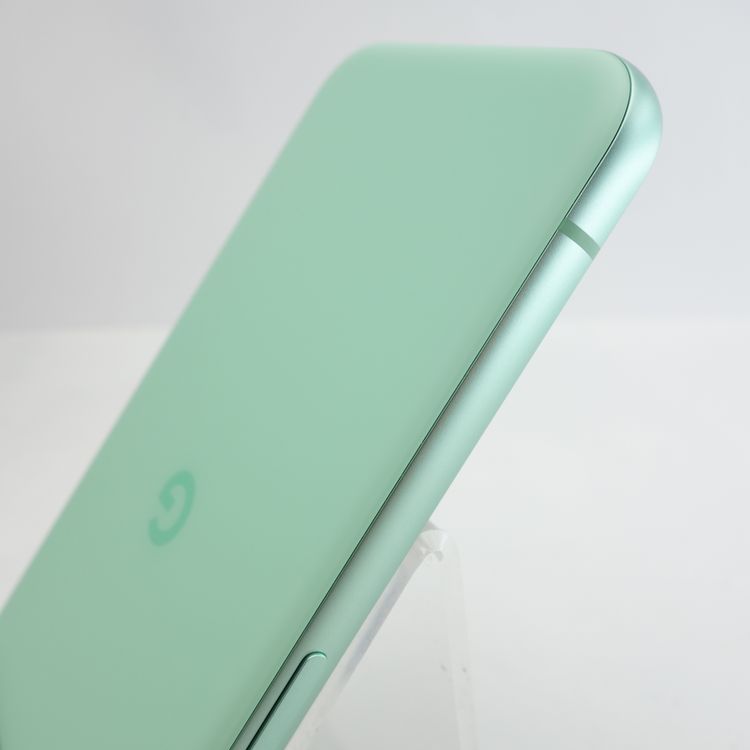 ��SIM�ե꡼��Google Pixel 8a 128GB ������ �������¡�