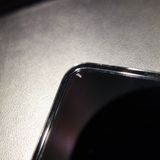 SIMե꡼Galaxy Z Flip SCV47 ե ¡ au