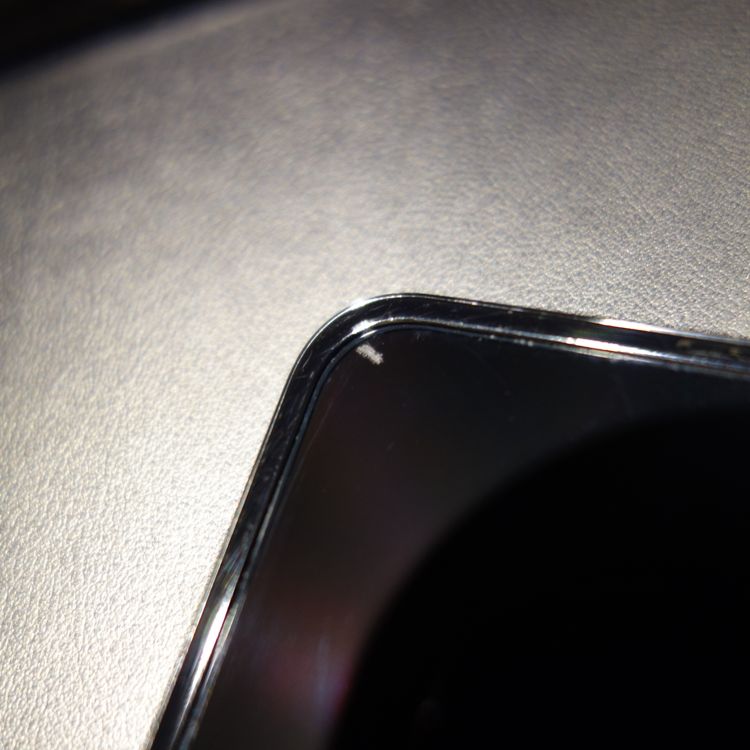 SIMե꡼Galaxy Z Flip SCV47 ե ¡ au