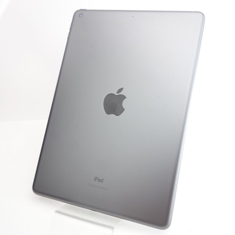 ��10.2�������iPad ��7���� 32GB ���ڡ������쥤 ����93�� Wi-Fi��ǥ�