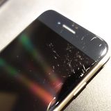 ��SIM�ե꡼��iPhoneSE3 64GB �������饤�� ����100�� �������¡�