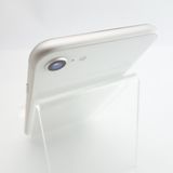 ��SIM�ե꡼��iPhoneSE3 64GB �������饤�� ����87�� �������¡�
