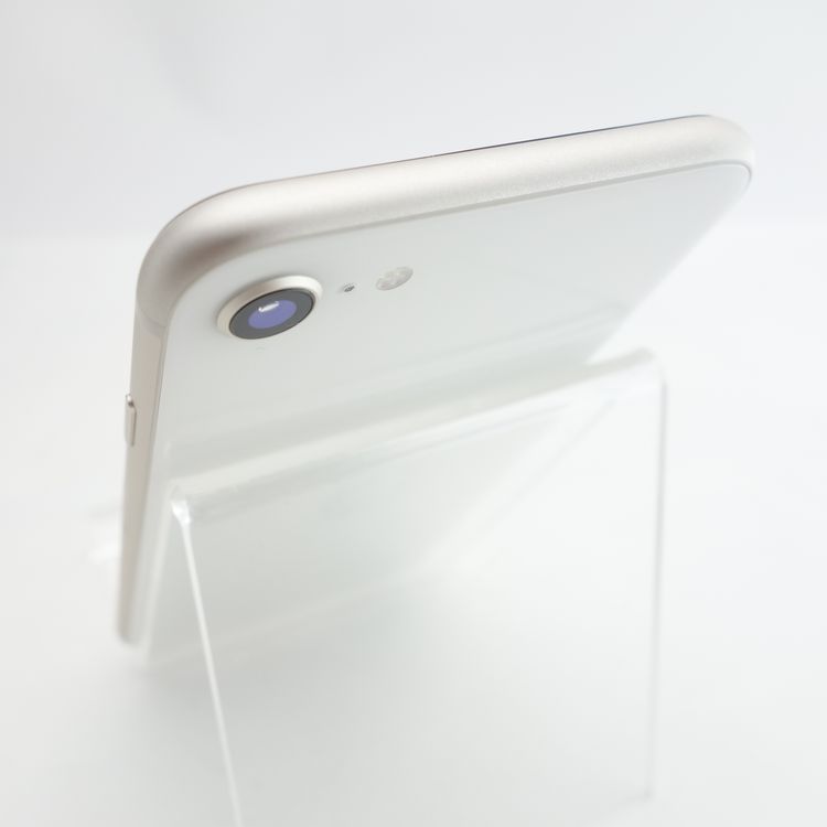 ��SIM�ե꡼��iPhoneSE3 64GB �������饤�� ����87�� �������¡�