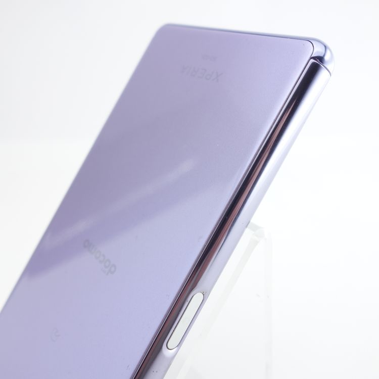 ��SIM�ե꡼��Xperia Ace SO-02L �ѡ��ץ� �������¡� docomo��