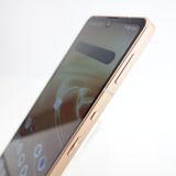 SIMե꡼AQUOS sense6 SH-54B 饤ȥåѡ ݾ docomo