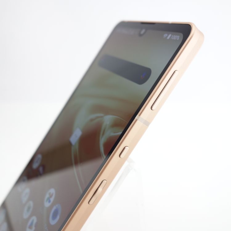 SIMե꡼AQUOS sense6 SH-54B 饤ȥåѡ ݾ docomo