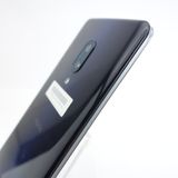 ��SIM�ե꡼��AQUOS zero2 906SH �����ȥ��֥�å� �������¡�