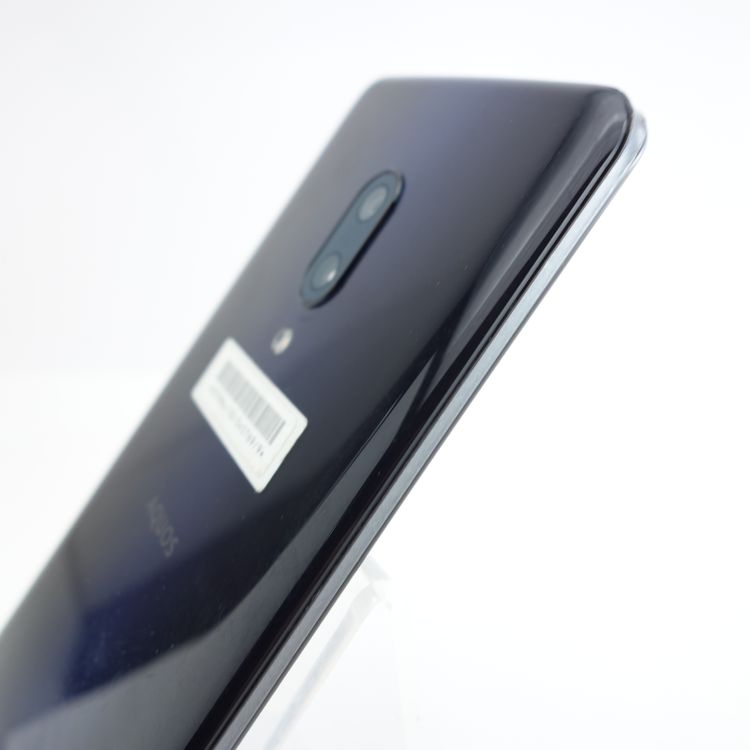 ��SIM�ե꡼��AQUOS zero2 906SH �����ȥ��֥�å� �������¡�