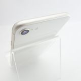 ��SIM�ե꡼��iPhoneSE3 64GB �������饤�� ����90�� �������¡�