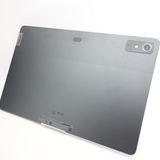��12.7�������Lenovo Xiaoxin Pad Pro 128GB ���졼 �����