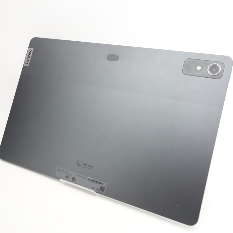 ��12.7�������Lenovo Xiaoxin Pad Pro 128GB ���졼 �����