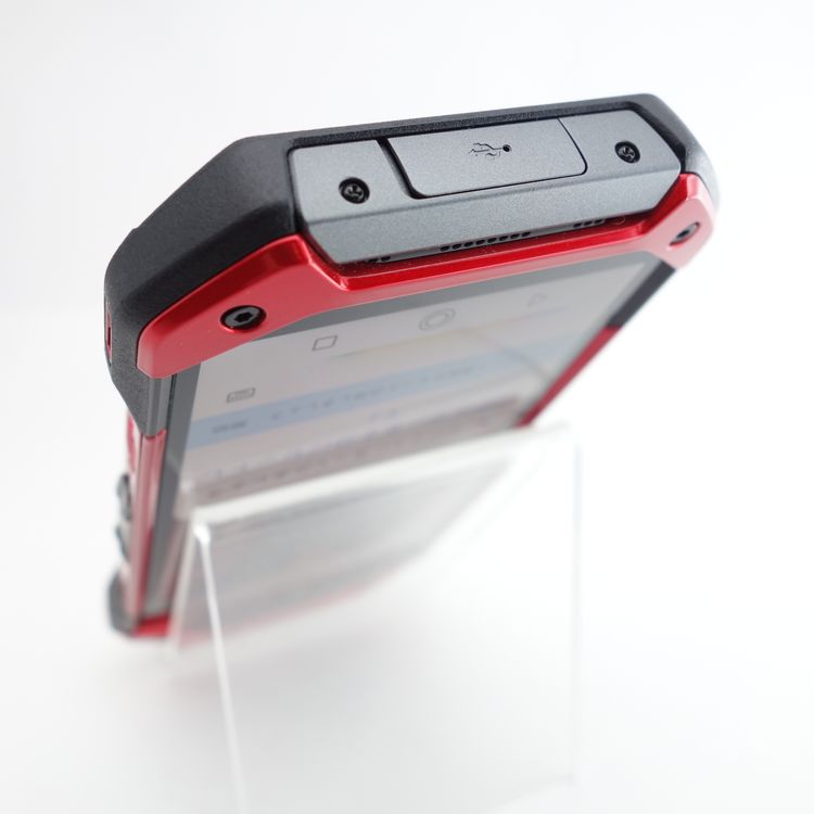 ��SIM�ե꡼��TORQUE 5G KYG01 ��å� �������¡� au��SIM�ե꡼