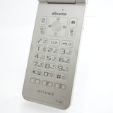 ��SIM�ե꡼��arrows �������� �١����å� F-41C ������� �������¡�