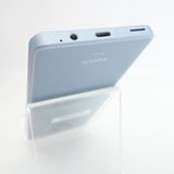 ��SIM�ե꡼��AQUOS sense7 SH-53C �֥롼 �������¡� docomo��