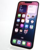 ��SIM�ե꡼��iPhone13 Pro Max 128GB ������� ����79�� �������¡�