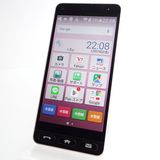 ��SIM�ե꡼�ۤ��󤿤󥹥ޥ� 705KC �饤�ȥԥ� �������¡� Y!mobile��