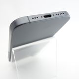 ��SIM�ե꡼��iPhone17 256GB �֥�å� ����100�� �������¡�