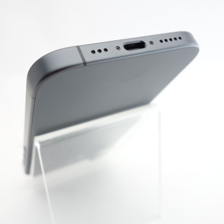 ��SIM�ե꡼��iPhone17 256GB �֥�å� ����100�� �������¡�