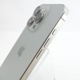 ��SIM�ե꡼��iPhone15Pro 256GB �ʥ���������˥��� ����86�� ���ȥ���